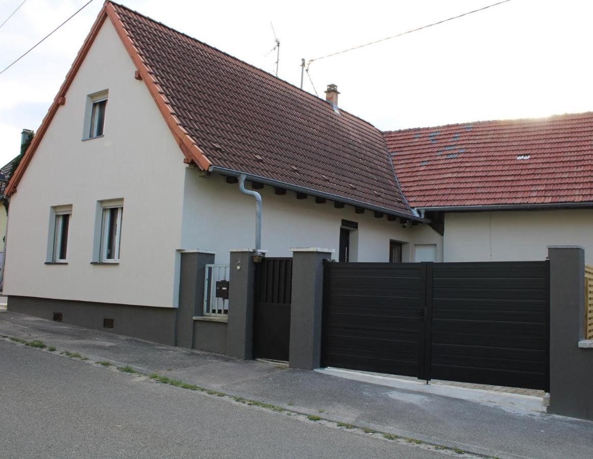 Holiday home Maison Privative Jacuzzi Sauna Salle De Jeux *