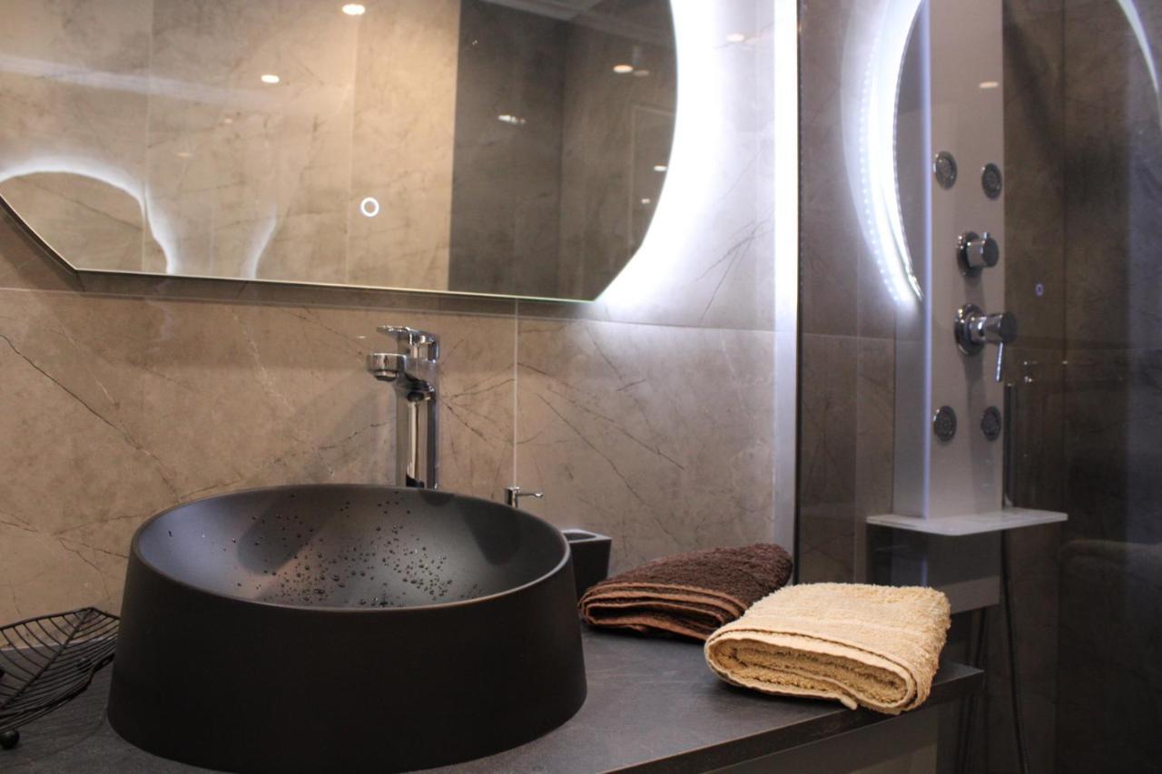 Maison Privative Jacuzzi Sauna Salle De Jeux Weitbruch