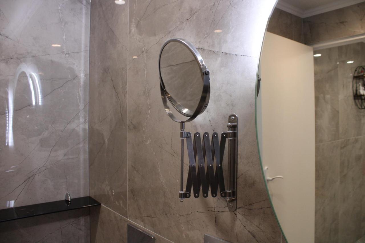Vakantiehuis Maison Privative Jacuzzi Sauna Salle De Jeux Weitbruch